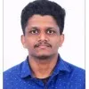 Athisivaram