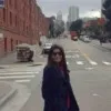 Surbhi Sawhney
