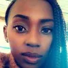 Sylvia Maambo