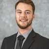 Adam Froman
