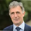 Mark Barker