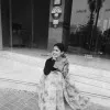 Anjali kumar