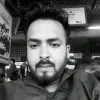 Mithun Prajapat
