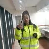Lerato Rose