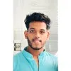 Alroy Fernandes