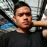 Eko Darminto