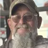 Robert Dougless