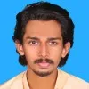 Muhammad Risvan CP