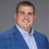 Matthew Broome