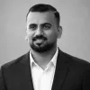 Safvan Vp