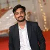 Vrushabh Jain