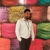 Sahil Uliyan