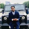 CA Vamshi Gurrala