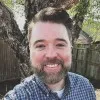Daniel Mitchell