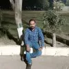 Tayyab Khan