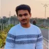 Soumik Rao