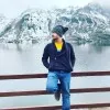 jishnu