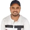 Sourabh Singh