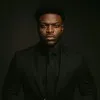 Victor Kalu