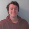 Joshua Smith