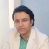 Arif Khan