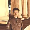 Tarib Syed
