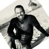 Sean Moody