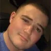 Nicholas