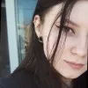 Maria Gerun