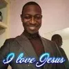 PATRICK MONNSOH
