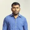 Anbarasu Kotteswaran