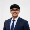 Dev Kadakia