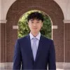 Steven Xiang