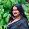 Achala Varsha