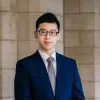 Bobby Wang