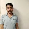 Ashish Singh