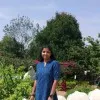 Varshini