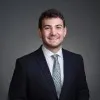 Joe Crocenzi