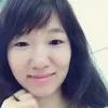 yanjun Sun