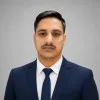 Deepak Gupta
