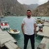 Amar Abbas