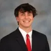 Spencer Person
