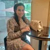shipra gera