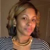 Erica Thompson
