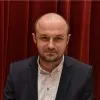 Enver Aksu
