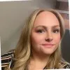 Adaline Turner