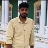 Naveen