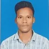 SOMU RAJU