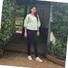 Sushma