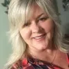 Sandra Owens
